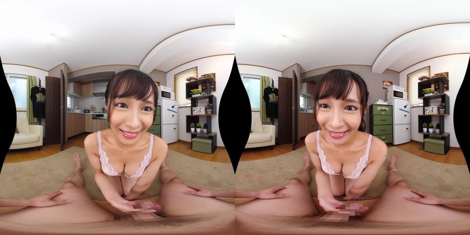 adult xxx video 45 VRKM-555 E - Virtual Reality JAV, asian incest porn on asian girl porn 