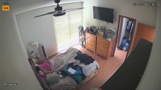 Amateur 2015 Mexico Mexico City An9pc0Pk4