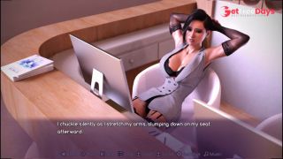 [GetFreeDays.com] Sky Resort - Delphi Doesnt Know That Selena is a Futa Girl Sex Stream October 2022