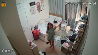Voyeur 1802 United Arab Emirates Dubai Ic55SZSXD