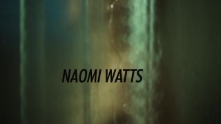 Naomi Watts – Sunlight Jr. (2013) HD 1080p - (Celebrity porn)