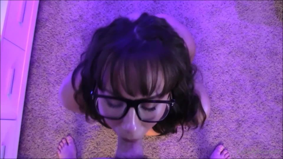 Onlyfans - Cassidy Nicole - cassidynicolexo - cassidynicolexoHere is a little preview of the video I am going to be sending out tonight Sucking a nice - 27-09-2020