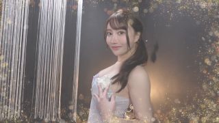 [4K]FNS-037 即尺即パイズリ即ハメ無制限射精で12発以上は必ず抜いてくれる極上ソープ 八蜜凛