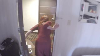 free porn video 42 Kylie Ireland - A quick fuck with your stepmom HD 720p - fetish - fetish porn asian feet fetish
