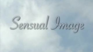 online xxx video 26 Sensual Image on femdom porn crush fetish sites