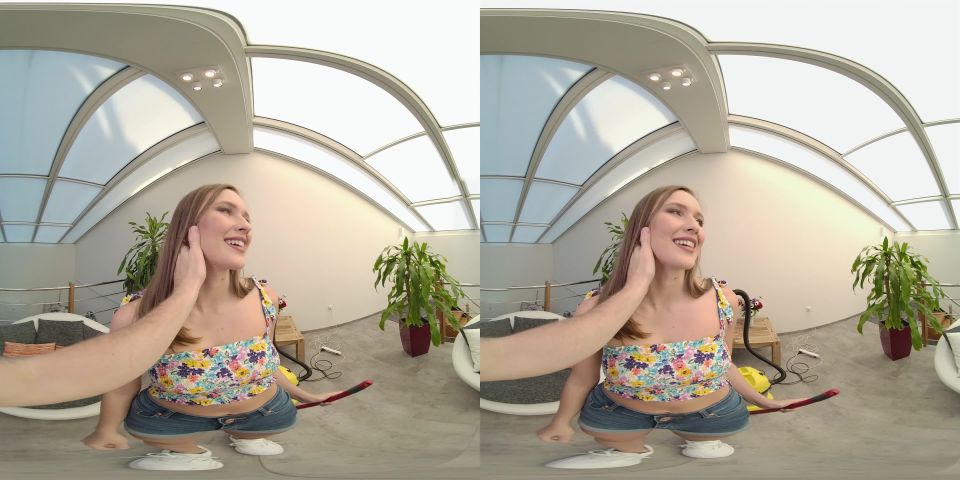 online porn clip 36 Miss Perfect Boobs 2 - Stacy Cruz Smartphone | 3d | webcam 2016 hardcore hd