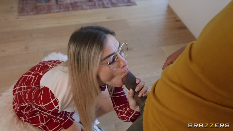 My Gf'S Big Sister Does Anal!! - FullHD1080p