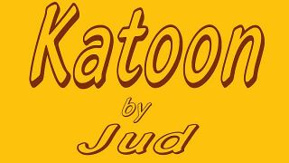 Precioso Katoon Cums