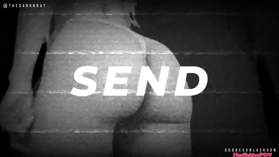 xxx clip 2 thai femdom fetiche porno  Humillación POV – MK Ultra culo adoración Mindtrap (Hands Free Orgasm)  femdom joi