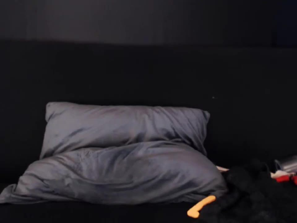 Webcams Transexuales para el 28 de noviembre de 2019 – 12 transexuales