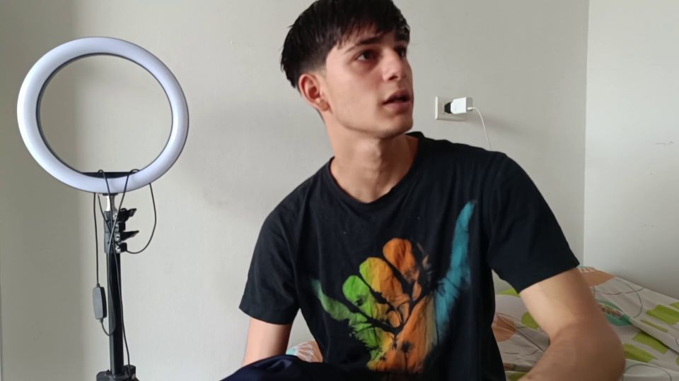 Onlyfans - HALLOWEEN NIGHT AMONG FRIENDS My STUDENT UNIVERSITY WENT TO MY HOUSE TO HAVE SEX ? Valentina Hot10 - Hardcore