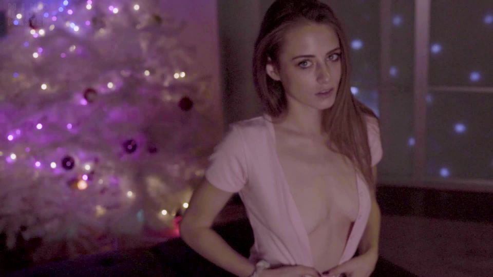 xxx video clip 39 MindUnderMaster – Kyler Quinn – Christmas Gift, thai femdom on femdom porn 