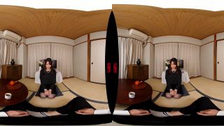 porn video 34 VRVR-084 A - Japan VR Porn - pov - fetish porn women with foot fetish