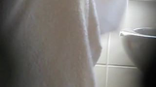 Shower_bathroom_240