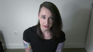 online xxx video 12 jillian janson femdom Skylar Quinn - JOI With Countdown Then Uses your Cum As Lube & Jacks Off Herself, toilet on masturbation porn