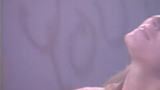 JanineLindemulderColección HeadToHead-Part1 s01 AlexisChristian 1080p