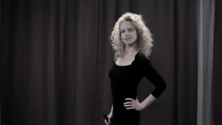 Marta Nieradkiewicz – Zjednoczone stany milosci (2016) HD 1080p - (Celebrity porn)