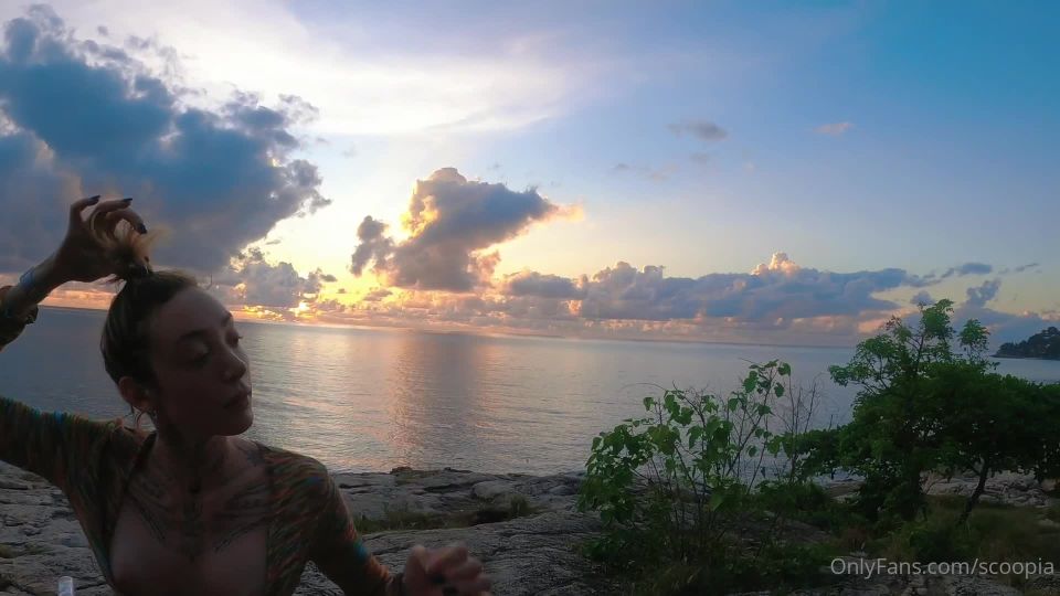 adult xxx clip 40 OnlyFans -  Ema Moscardini aka Manu Cardoso, moscardiniema - Onlyfans Brazil Shemale Video 10 [FullHD 1080P] 16.12.2023 | shemale | femdom porn femdom foot gagging