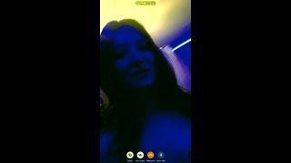 Sizzling Seduction Secrets Live: Unlock Alluring Nights Toni