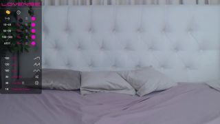 Webcams transexuales para el 12 de junio 2022 – 20 webcam