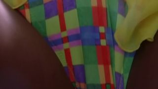 adult video 7 femdom upskirt latina girls porn | Ladies Night Out | asian