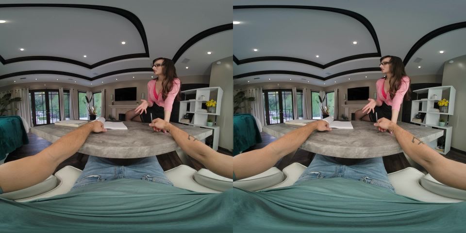 adult video clip 18  3d porn | Covid Homeschooling Gear vr | mature