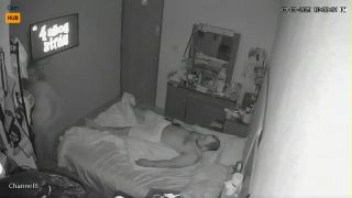 Voyeur 1341 Mexico León xxGtpqofB