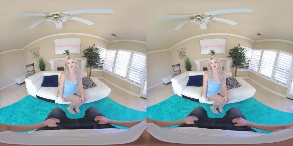 free online video 1 Neighbor Sexy Ass - Kay Carter Oculus Rift | virtual pov | virtual reality lesbian rape hentai