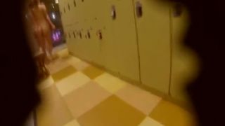 digi-tents Bathing Gilrl 64 - 15296142,  on voyeur 