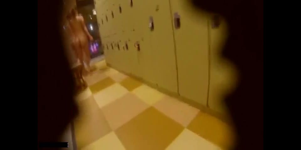 digi-tent Bathing Gilrl 64 - 15296142, on voyeur