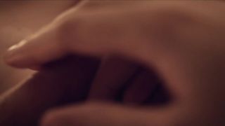 Maria Winther Olsen, Elin Morkore Dalberg - Som engle vi falder (2014) HD 720p - (Celebrity porn)