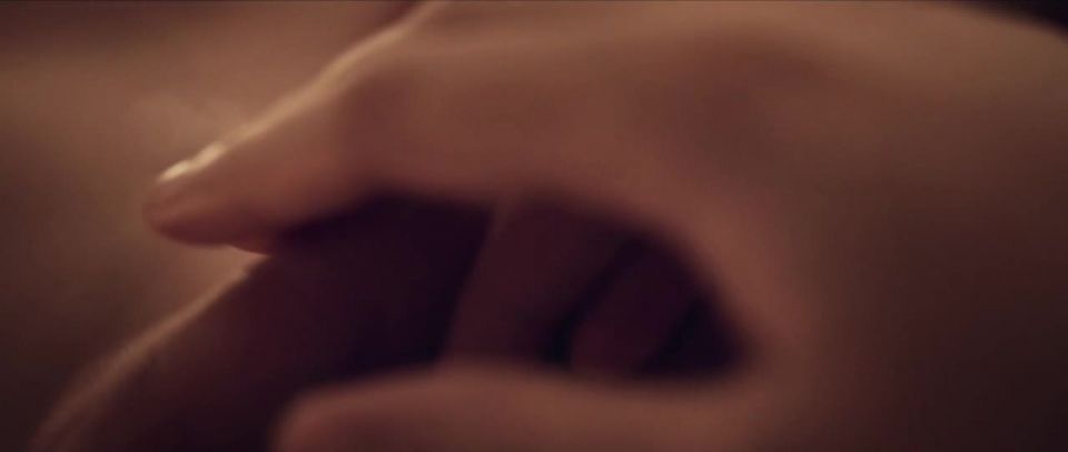 Maria Winther Olsen, Elin Morkore Dalberg - Som engle vi falder (2014) HD 720p - (Celebrity porn)