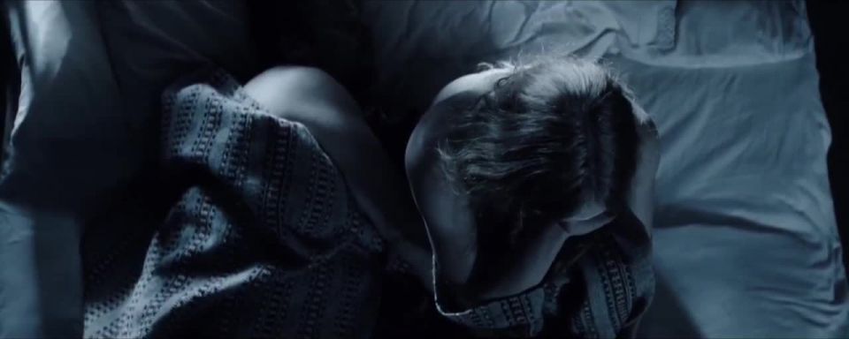 Rea Lest - Mehetapja/Suutu/Vari (2017) HD 720p!!!