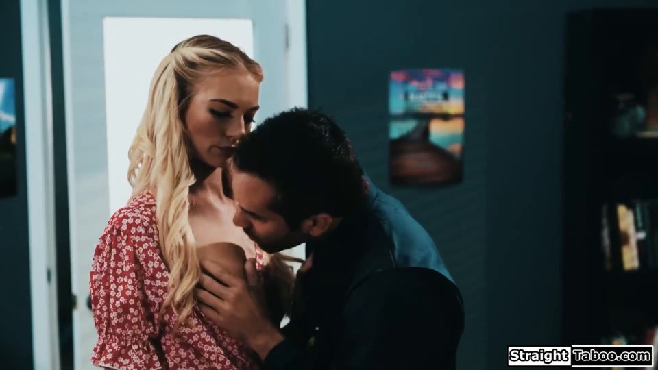 6298 El conserje que me está asustando