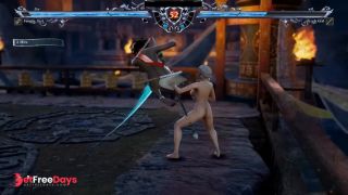 [GetFreeDays.com] Soul Calibur Randomness Sex Stream May 2023