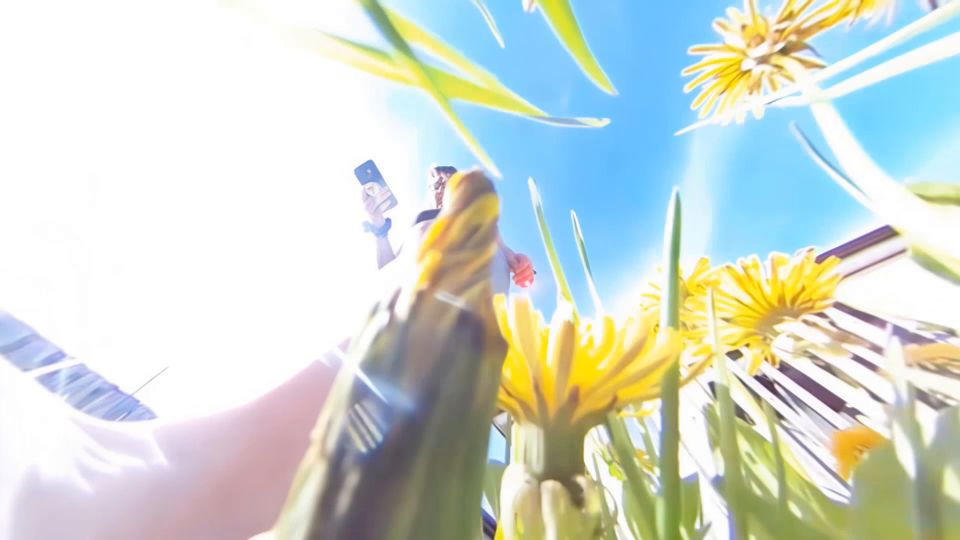 adult video clip 37 mean femdom femdom porn | CANADIAN AND ASIAN GIANTESS FANTASY – Unaware In A Dandelion Jungle EXTREME POV – Trilogy Collection | jerkoff instructions