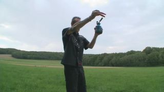 xxx video clip 14 slave collar bdsm 3d hd bdsm porn | Sucht [2012/DVDRip] | bdsm