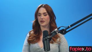 [GetFreeDays.com] UP CLOSE - How Women Orgasm With The Amazing Siri Dahl SOLO FEMALE MASTURBATION FULL SCENE Porn Video May 2023
