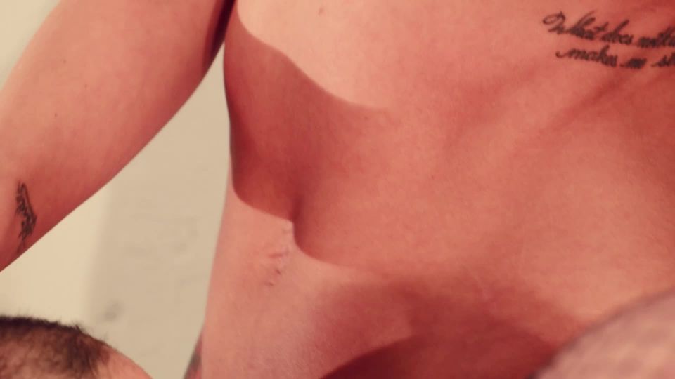 TheArtofCunnilingus 2015-01-19-un-luscious-lacking-1080