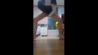 HABITACIÓN 01.PART1 - JAV