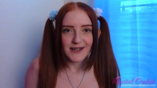 online xxx clip 1 Cherry Fae – Show Me Show Me Show Me, kami tora femdom on cumshot 