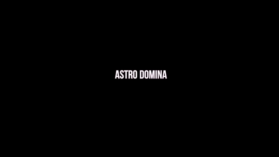 adult video 37 xnxx femdom pov | AstroDomina – AFTER HOURS WITH YOUR KINK COUNSELOR feat ASTRODOMINA | dirty talking