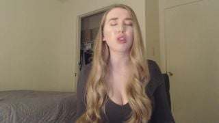 free video 9 fetish finder masturbation porn | Junglefever69X - Femdom JOI | femdom pov