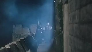 online adult clip 46 Hamlet For The Love Of Ophelia (1995) | hardcore | hardcore porn hardcore anal and squirt