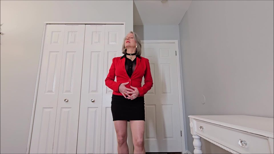 online porn video 30 soft fetish hard sex MoRina - StepMom Wants Every Drop of Your Love , milf on virtual reality