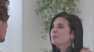 Joanna Angel in 'My Stepmom Seduced Me 2' (14:35) - Hustler