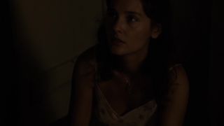 Virginie Ledoyen, Lola Naymark – L’armee du crime (2009) HD 1080p - (Celebrity porn)