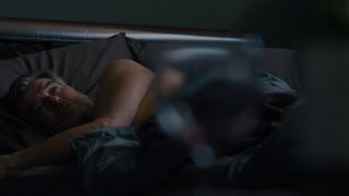 Jessica Alba, Lindsey Sporrer – Some Kind Of Beautiful (2014) HD 720p!!!