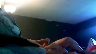 amateur webcam tits Brandie Escort in Ny, amateur on amateur porn