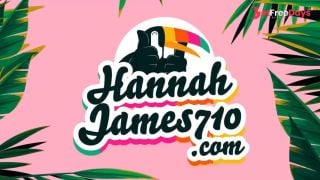 [GetFreeDays.com] Sexy Bondage Luxe BDSM Lingerie Try On pt1 - Hannahjames710 Adult Stream June 2023